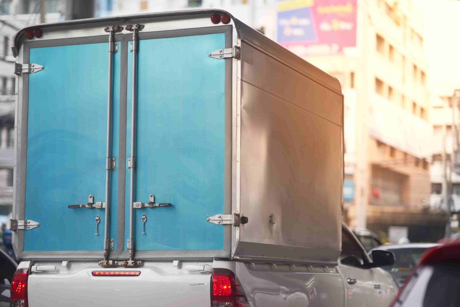 جودة المنتجات