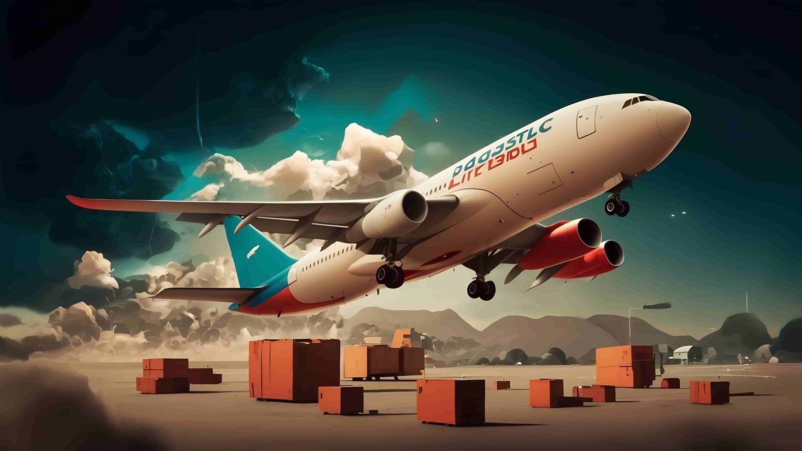 جودة المنتجات