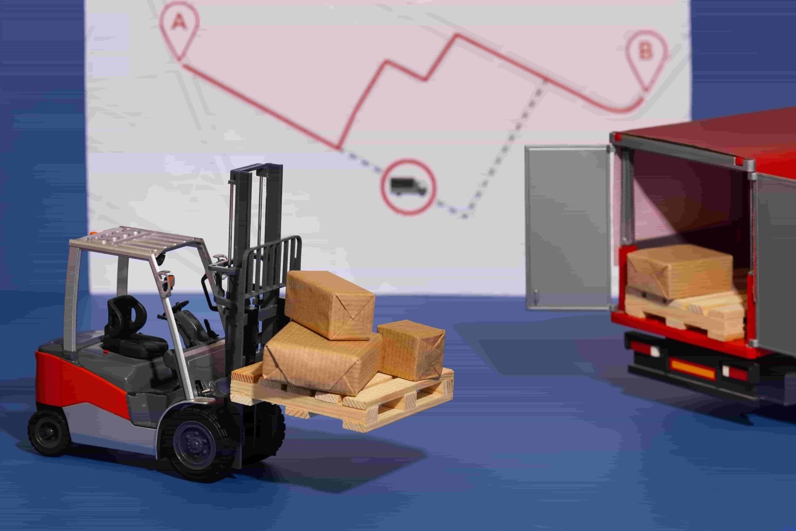 supply-chain-representation-still-life (1)
